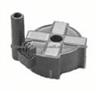 DRY IGNITION COIL FOR MITSUBISHI F-693 H3T021 RUF969