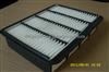 AIR FILTER OEM SW606023 MR266849 For MITSUBISHI