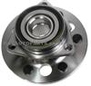 Chevrolet GMC Wheel Hub Bearing 15564906 515001