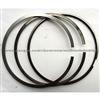 Mercedes Piston Rings For Detroit Diesel Engine 4600300124