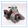 GT1546S Turbo For Citroen 706978-5001S 706978-0001 9634521180 71723507 0375E6