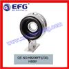 HB206FF Center Bearing For Toyota Benz Fait