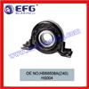 HB88508A Center Bearing For Truck