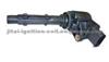 MERCEDES-BENZ 3.5L-4.6L 5.5L IGNITION COIL