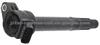 TOYOTA 4RUNNER 2003-2005 IGNITION COIL 90919-02247 90919-02248 90919-T2001 90919-A2001 UF-495