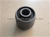 Metal Sheeve Bushing 90903-89012 For Toyota Lexus Landcruiser KZJ90
