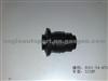 Mazda 323 Suspension Bushing B001-34-470