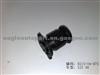 Mazda 323 86 Suspension Bushing B210-34-470