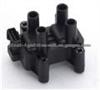 DRY IGNITION COIL FOR BOSCH CHERY F01R 00A025 A113705110EA 0221503465