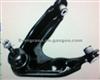 Control Arm For DODGE 3722461,3722460