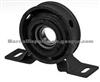 Propshaft Mounting For Ford Transit OEM#YC1W4826BC,95VB4826AA,99VB4826AB ,4060617, 4104708