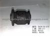 Suspension Bushing B459-34-470 For Mazda BG323