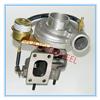 GT1549S Turbocharger For Citroen 454171-5005S 9633785480 454171-0005 0375A3