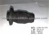 Suspension Bushing C100-34-470 For Mazda Family