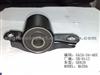 Engin Mounting GA2A-34-46X For Mazda GE626