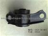 Engin Mounting GA2A-34-46Y For Mazda GE626