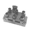 DRY IGNITION COIL FOR FORD 0297006760, 19017114 DG440