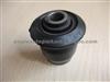 Suspension Bushing GA2B-34-470 For Mazda GE626