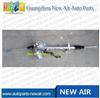 4410A022 Steering Rack Gear Box For Mitsubishi Lancer 4410A386