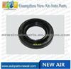 90311-41009 Oil Seal For Toyota Hilux