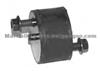 Engine Mounting For Volvo 240 OEM# 274110 273911