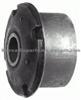 Control Arm Bushing For Volvo 240,Volvo 260 OEM# 1273778, 1273711, Febi#08946