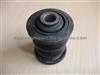 KA10-34-470 Suspension Bushing For Mazda 626 1987-1990