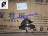 Engine Turbo Cartridge/CHRA/Turbo Core 5435 970 0019 For Sale