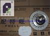 WL Engine Turbo Cartridge/CHRA/Turbo Core For Sale