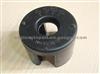 Mitsubishi Lancer Bushing MB309519