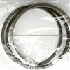 ISUZU 4BB1 Piston Rings