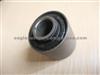 Mitsubishi C12 Bushing MB430385