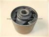 Mitsubishi E33 Suspension Bushing MB515500