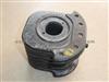 control arm bushing rear front MB808909 For mitsubishi lancer