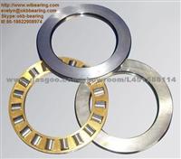 SKF 81264 Bearing,320x440x95