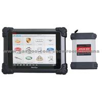 AUTEL MAXISYS PRO MS908P AUTOMOTIVE SCANNER