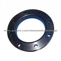 Carbon Steel Lap Joint Flange, ASTM A105