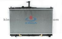 Car Radiator For Hyundai Starex 25310-4H550