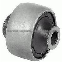 Control Arm Bushing For Ford Escort Mk V , Ford Fiesta III ,Ford KA OEM# 89FB3063AD ,1000445