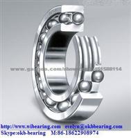 NSK 7224C Angular Contact Ball Bearing,NTN 7224C,SKF 7224C