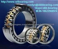 SKF 21308CCK Spherical Roller Bearing,FAG 21308CCK,NTN 21308CCK