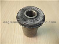 Lower Control Arm Bushing 8-94223366-1 For Isuzu TFR