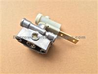 Knorr Air Suspension Valve 0 500 005 011,0 500 005 012,0500005011,0500005012