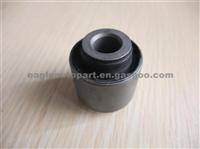 Bushing 90389-12016 For Toyota JZS155