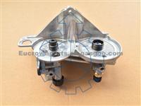 VOLVO Truck Filter Housing 21023287 21023285 21023279 2292410 20873671 20783921 20753791