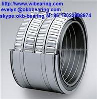 NSK 32238 Tapered Roller Bearing,NTN 32238,NACHI 32238