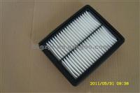 AIR FILTER OEM MD620584 MR571470 For MITSUBISHI NISSAN