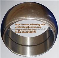 SKF GE90ES Bearing Joints,FAG GE90ES,NTN GE90ES