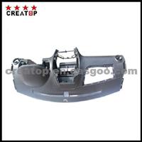 OEM Mould Plastic A0220