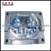 OEM/ODM Custom Plastic Injection Mould OEM11